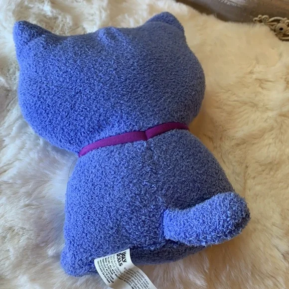 Ugly doll Cyclops - Picture 9 of 9